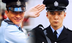 女男啪啪